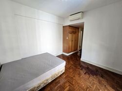 Parkview Apartments (D23), Apartment #594210041